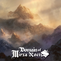 Social-Media-Badges142