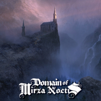 Social-Media-Badges143