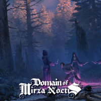 Social-Media-Badges144