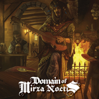 Social-Media-Badges145