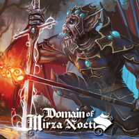 Social-Media-Badges146