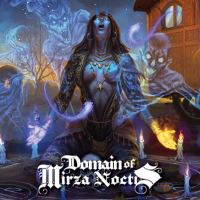 Social-Media-Badges148