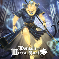 Social-Media-Badges150