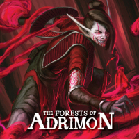 Social-Media-Badges92