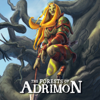 Social-Media-Badges95