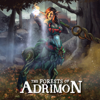 Social-Media-Badges96