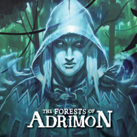 Social-Media-Badges97