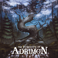 Social-Media-Badges98