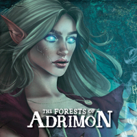 Social-Media-Badges99