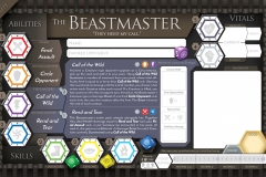 [01]_Beastmaster_1
