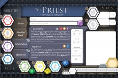 [04]_Priest_1