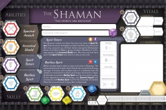 [08]_Shaman_1