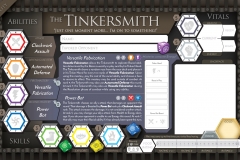 [12]_Tinkersmith_1
