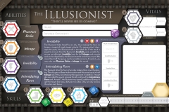 [13]_Illusionist_1