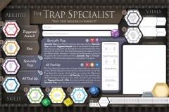[15]_TrapSpecialist_1