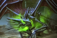 SoS-Encounter-Bone-Dragon-_-F