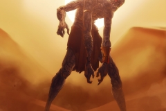 hexploreit_encounter_zombie_f