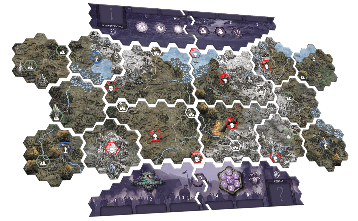 Modular Map Graphic - VotDK @0,25x_small Modular Map Graphic - VotDK @0,25x_small